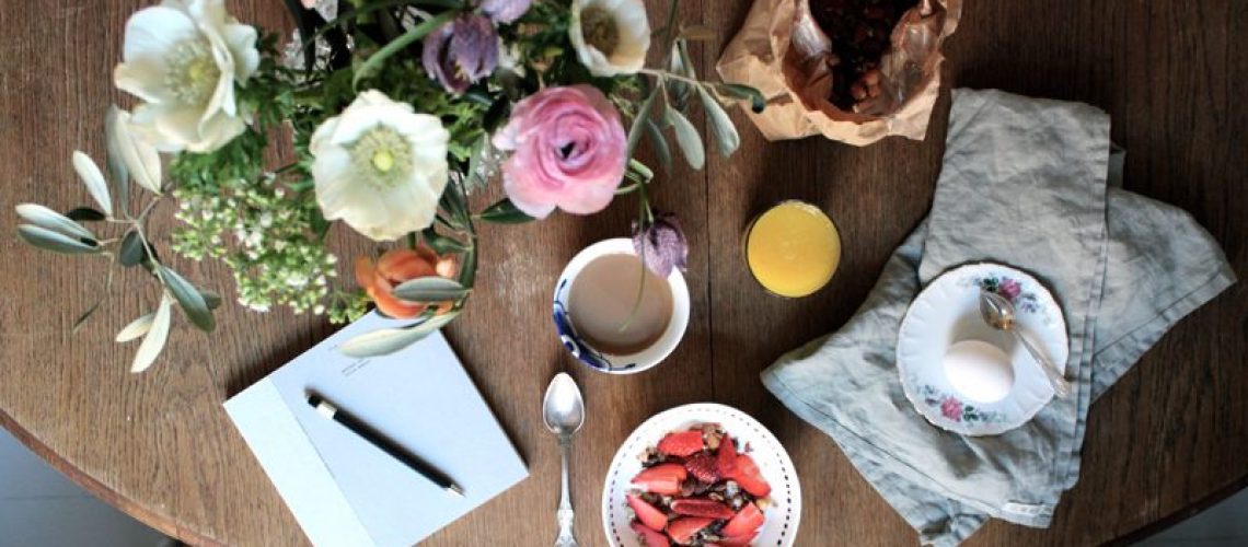 tantjohanna_godmorgon