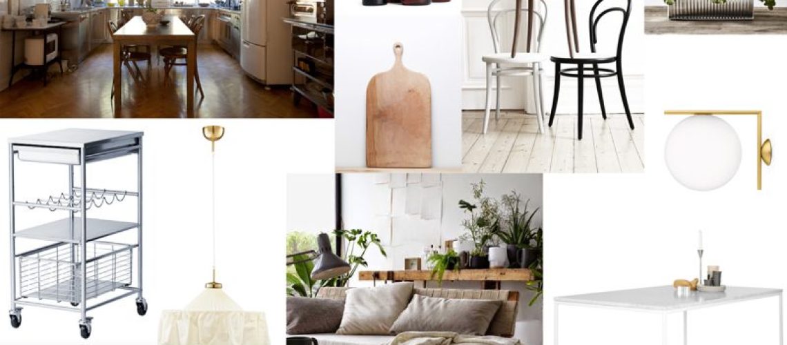 tantjohanna_hemnethemmet_blogg