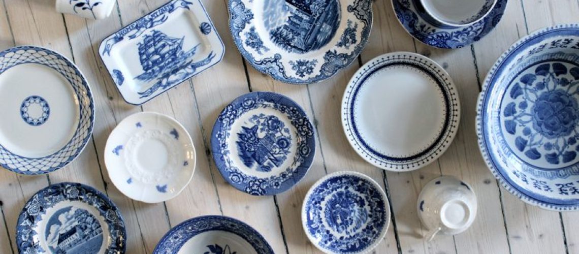 tantjohanna_uddaporslin2