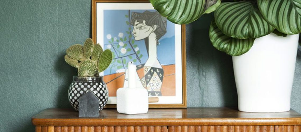 teakskaenk-stue-lejlighed-osterbro-kobenhavn-pRq-1XEd67JOw4KyvwDlFA