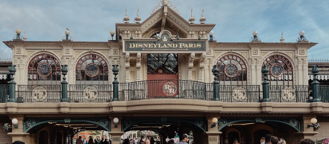 tips_disneyland_paris_linnea_ahlsten_lundgren_202601 (6)