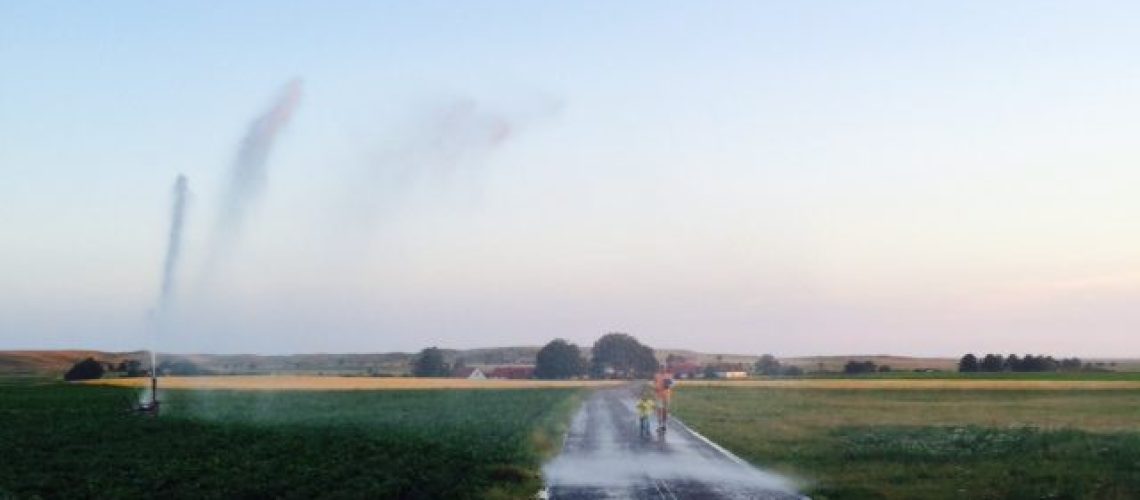 vattenspridare.21.14