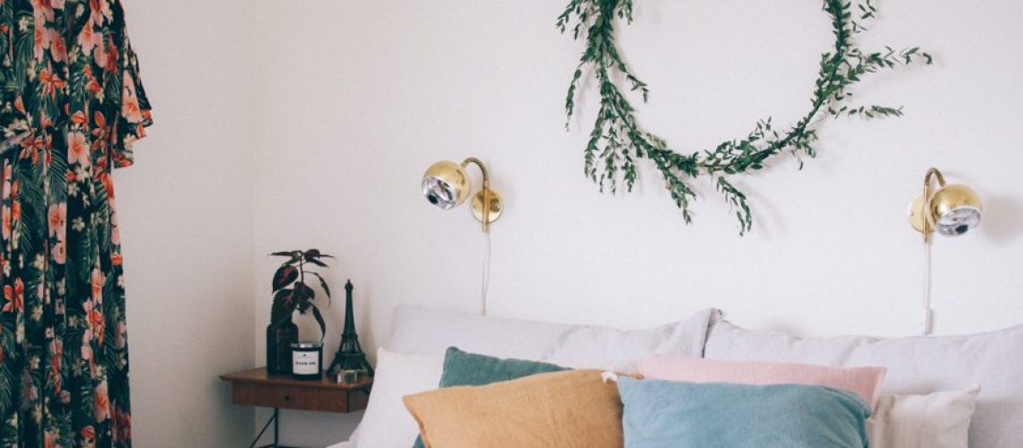 vintagefabriken studio-5