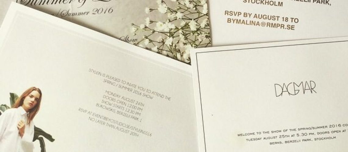 visningardagmarss16