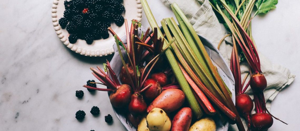 volang blogg lovely life kolonilott