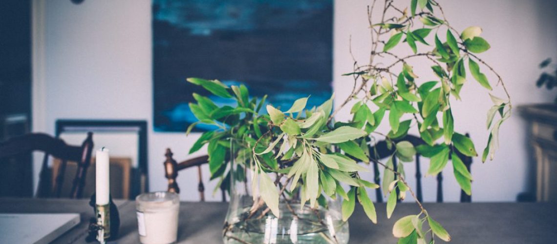 weekends_lagerqvist-6697