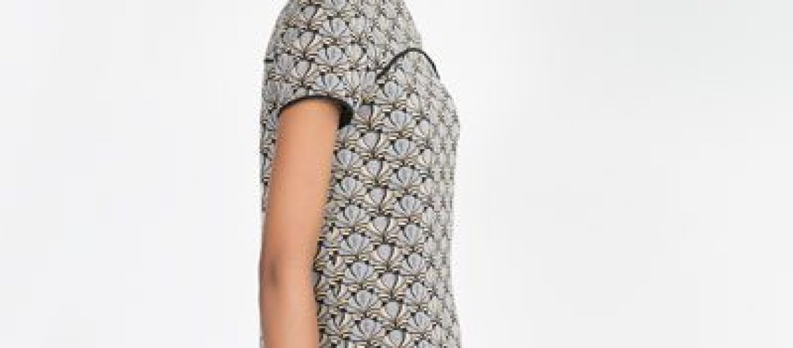 zara.monster.5