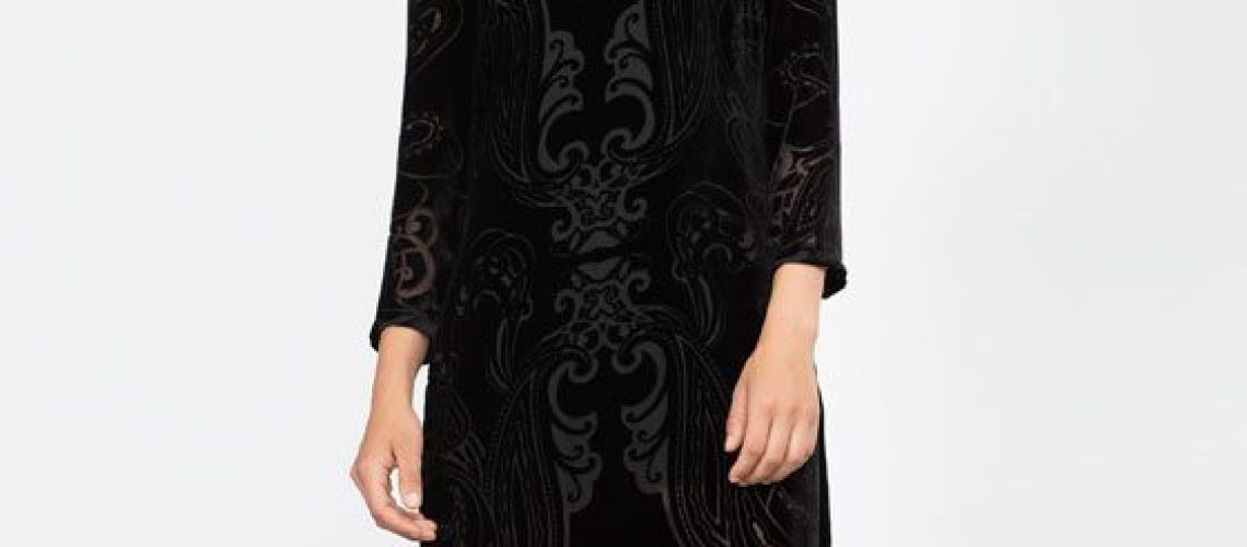 zara.sammet.1