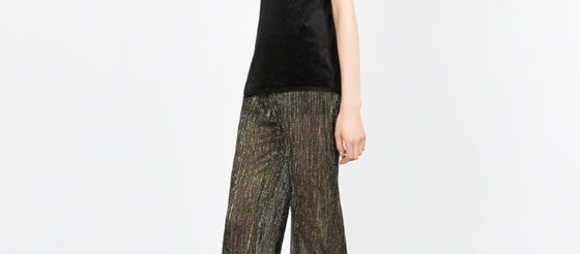 zara.two.2