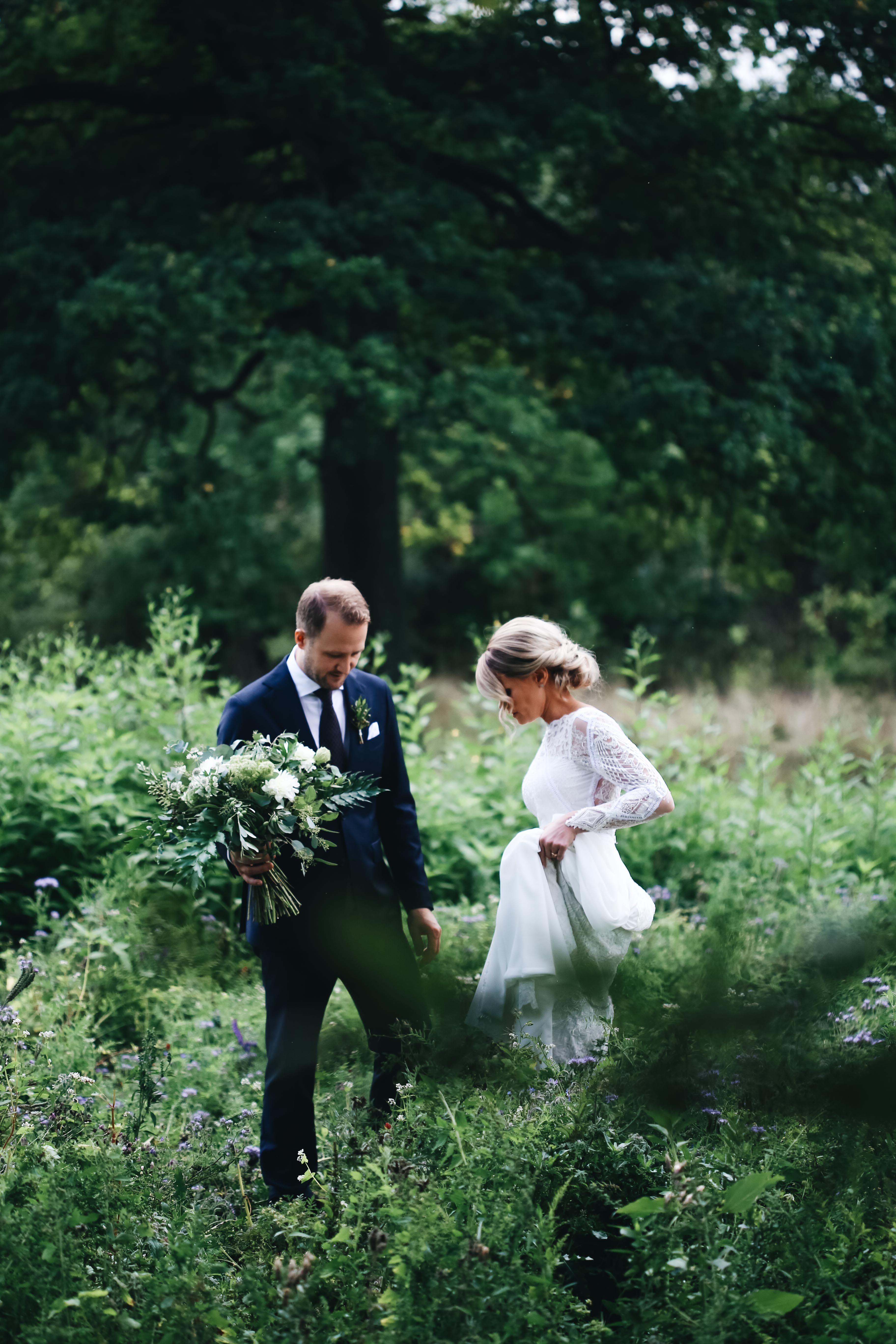 Bröllopsfotograf 9 emeliejacob44 Bröllopsfotograf