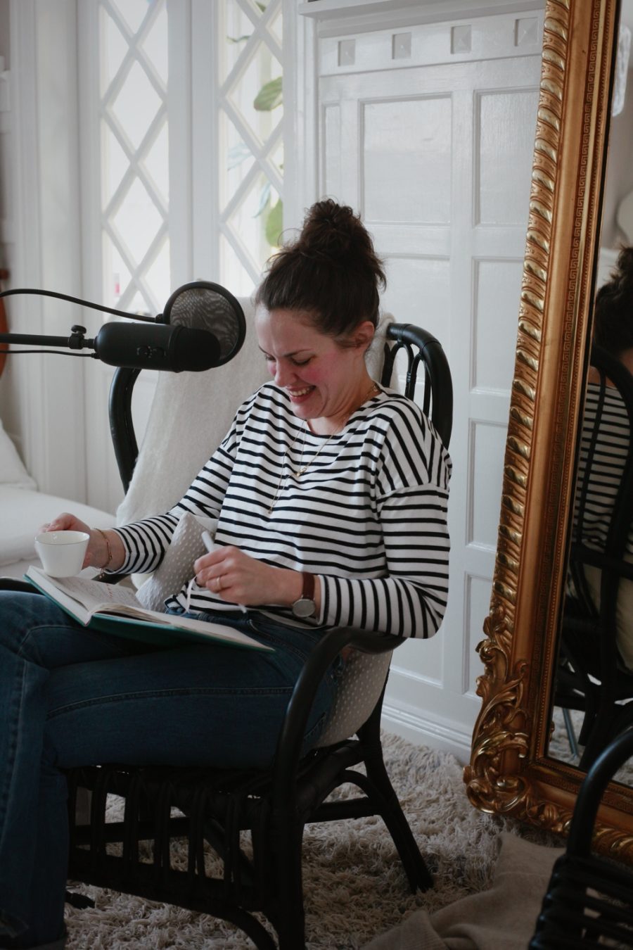 Jag i podd - min stora mardröm 1 emma podd e1533238200520 Jag i podd - min stora mardröm