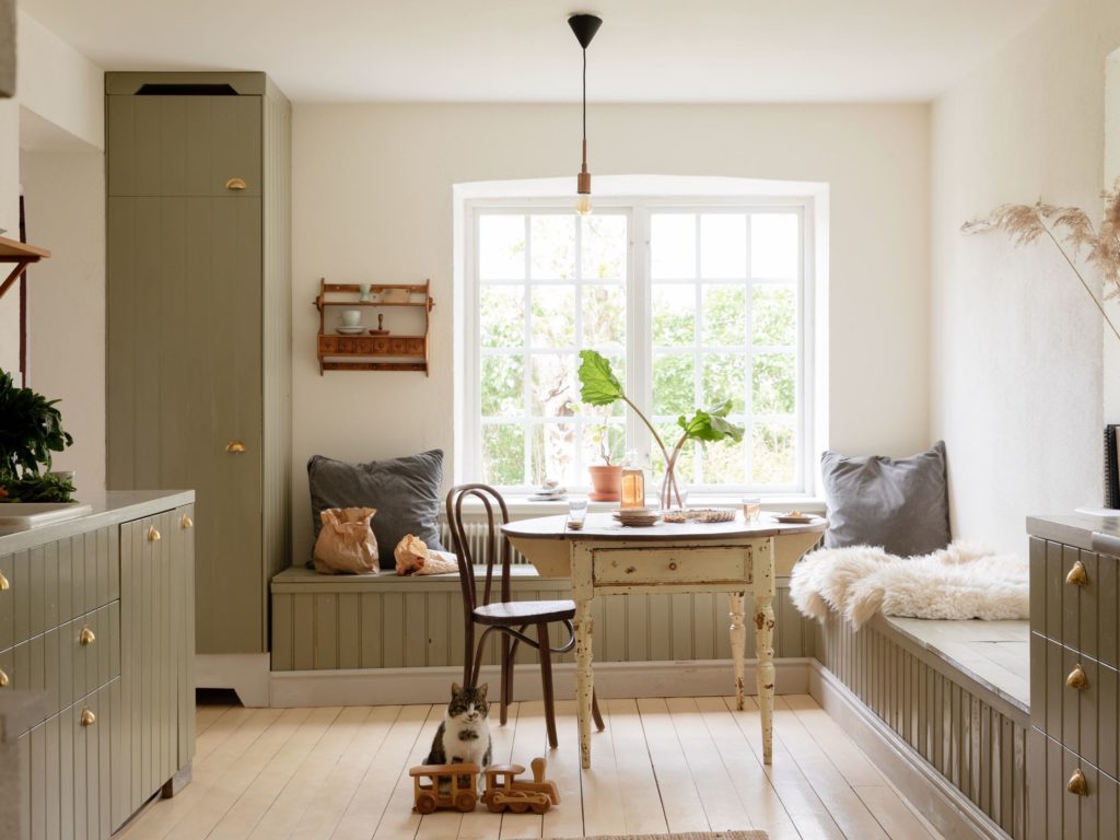 Lovely Life 467 engsholm 5 via historiska hem lovely life volang blogg 6 Lovely Life