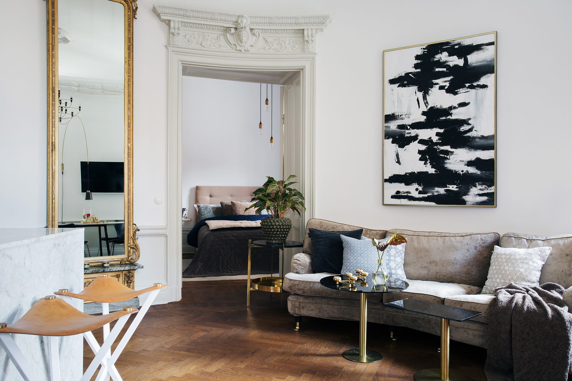 Läs mer om artikeln CHEZ PETRA TUNGÅRDEN