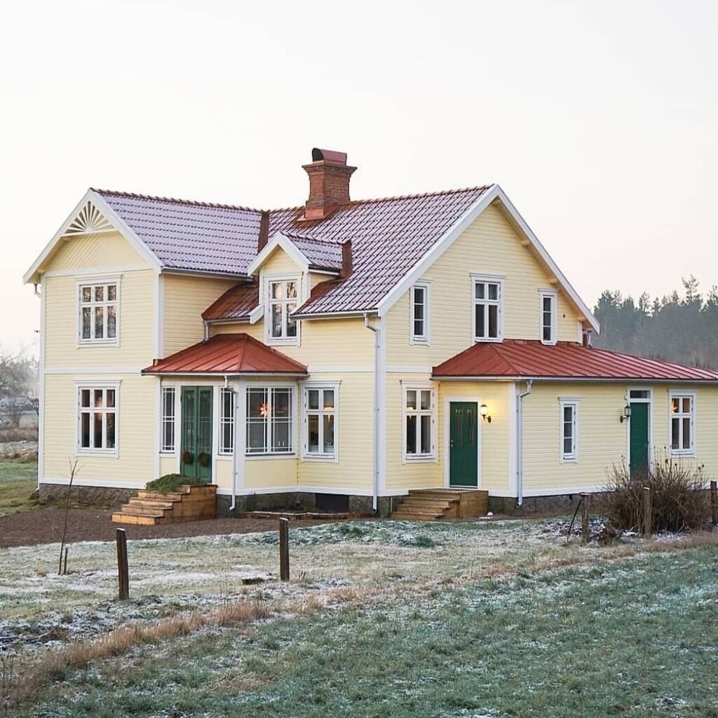 faggemala1912 258719721 593137828636763 9101592211145173511 n Lovely Life