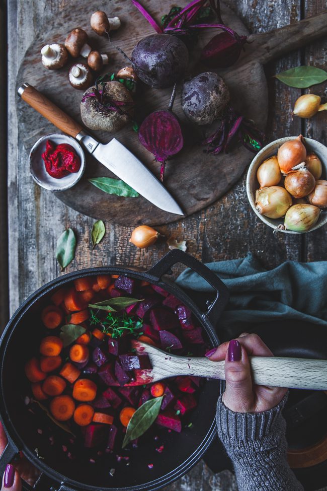 Veckans bloggtips; Linneas skafferi 1 fiskars 9 Veckans bloggtips; Linneas skafferi