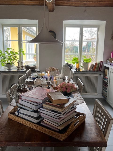 frukost6 Vårvinterfrukostar som gör gott!