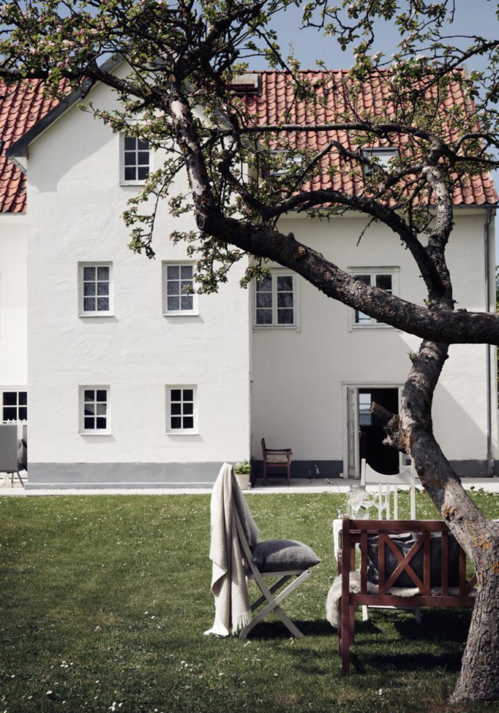 Lovely Life 475 gotland2 900x1286 Lovely Life