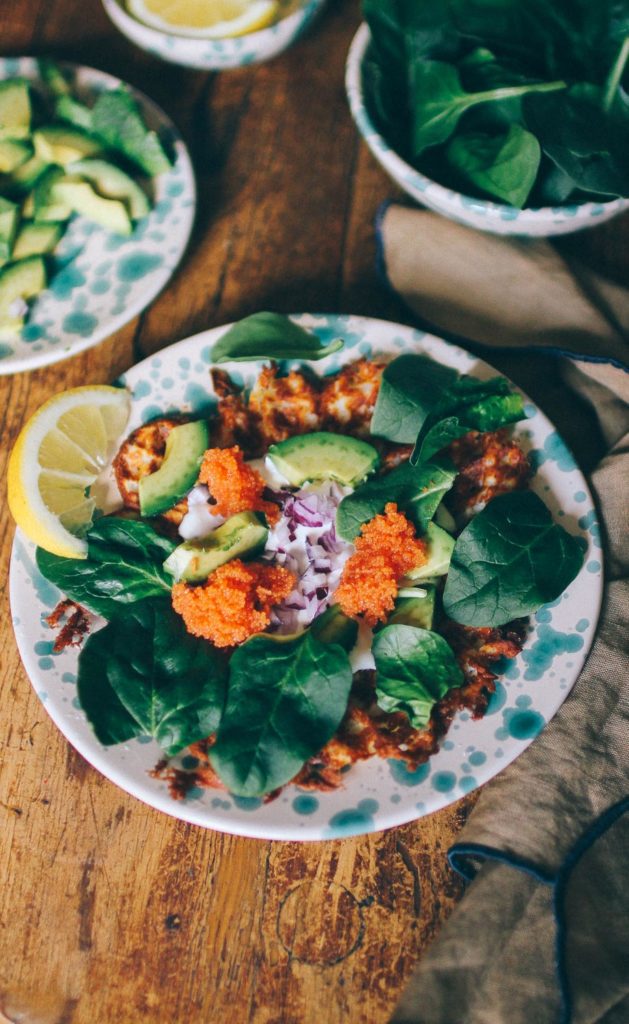 halloumivafflor recept vintagefabriken linda och louise lovely life 3 1 Lovely Life