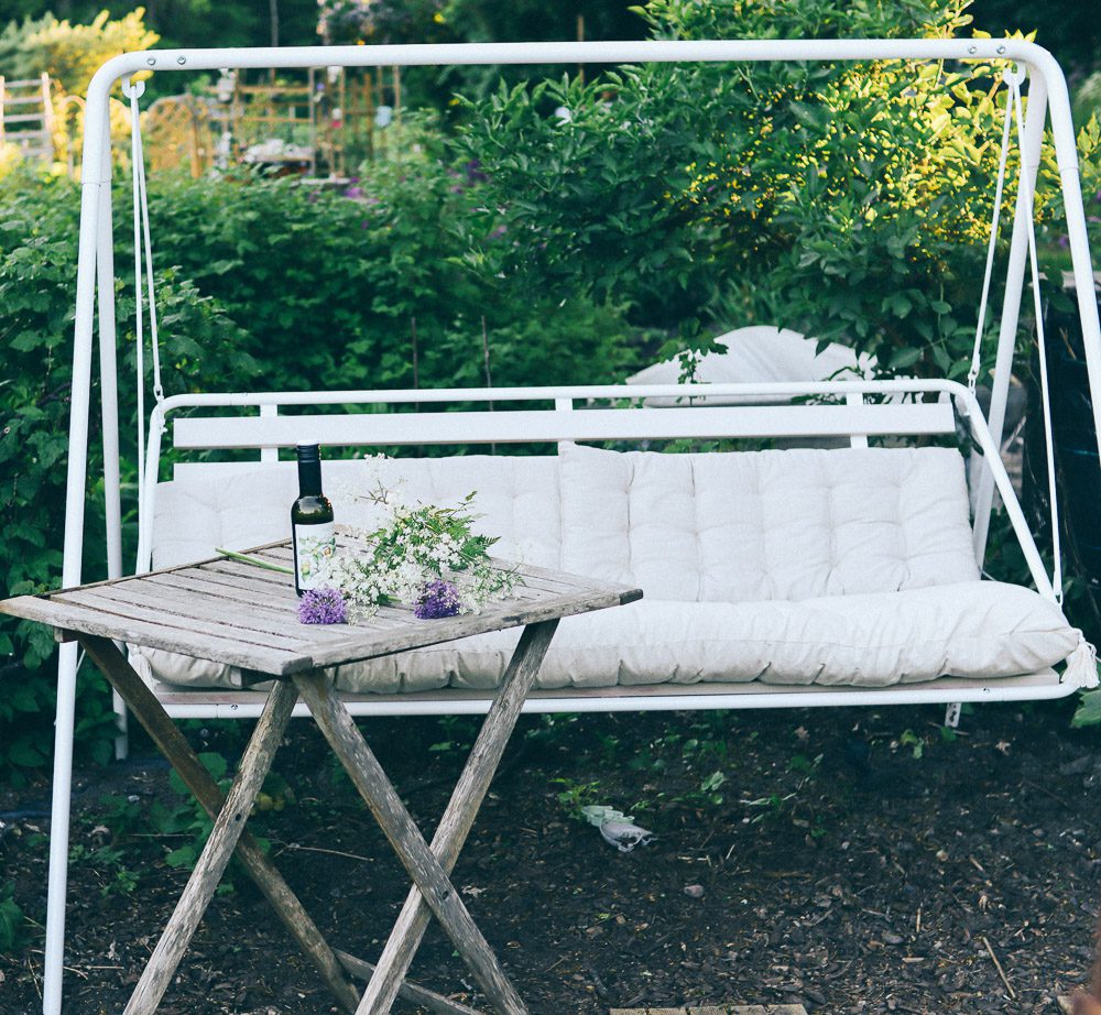 hammock kolonilott volang blogg 2 Lovely Life