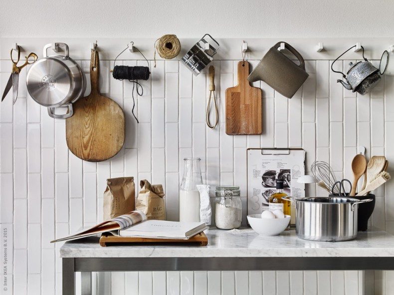 Läs mer om artikeln IKEA favoriter