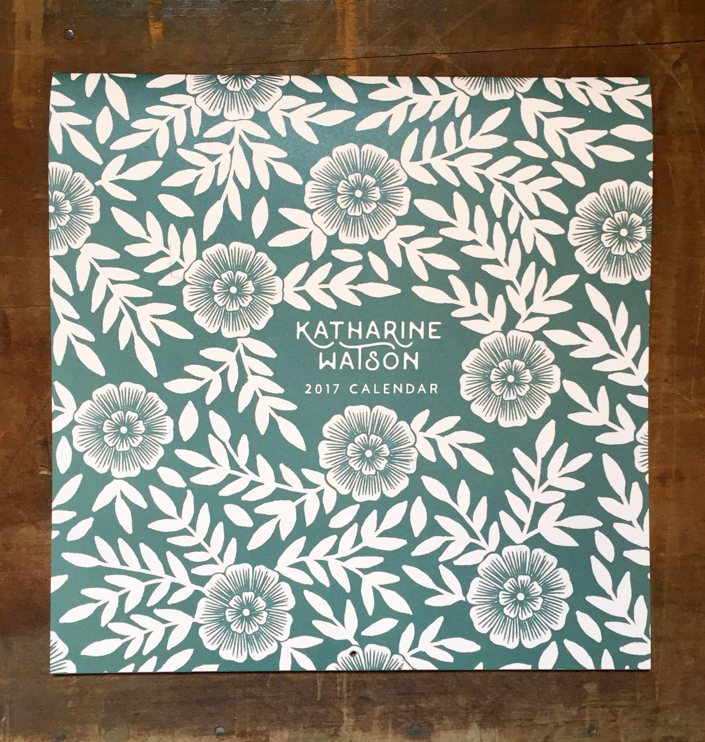 Läs mer om artikeln Vintage Indian Block Prints