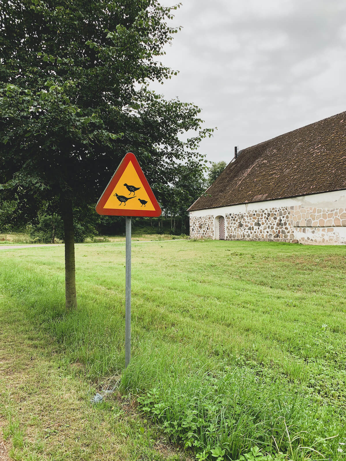 image00001 2 Semester hemma i Skåne