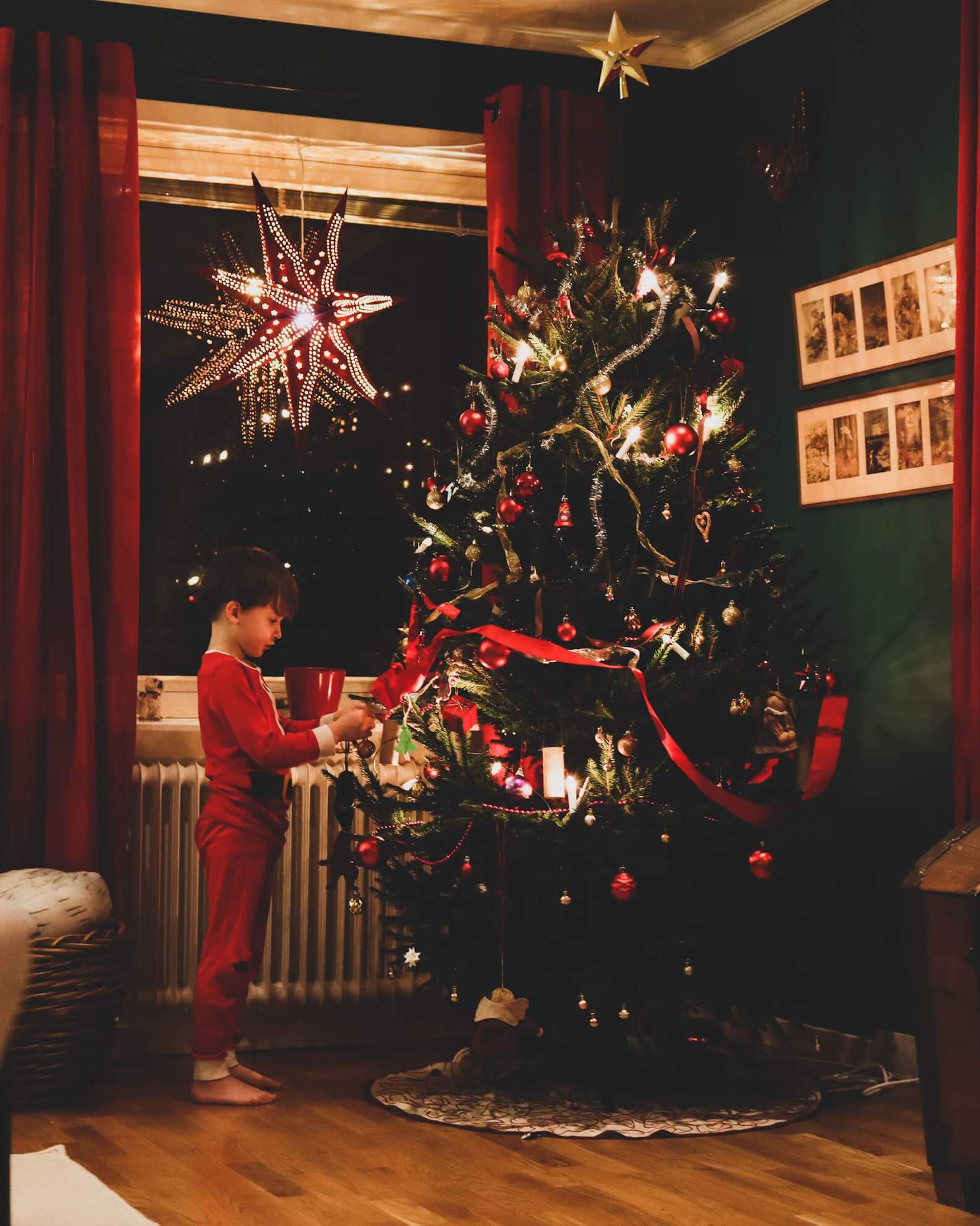 image00007 5 Nu är det jul igen