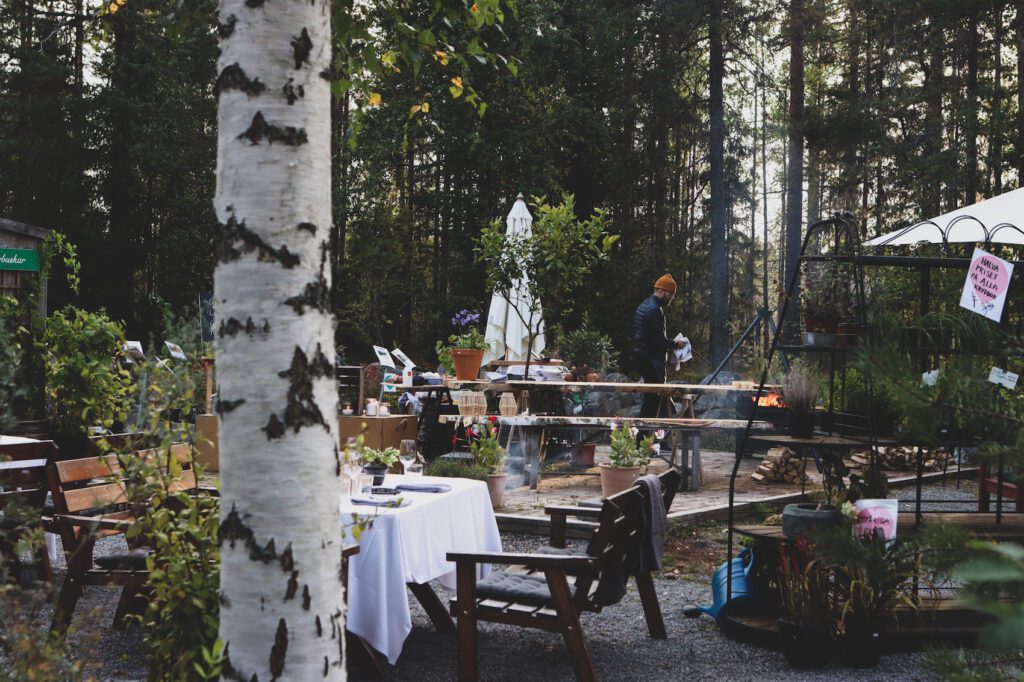 image00029 Lovely Life