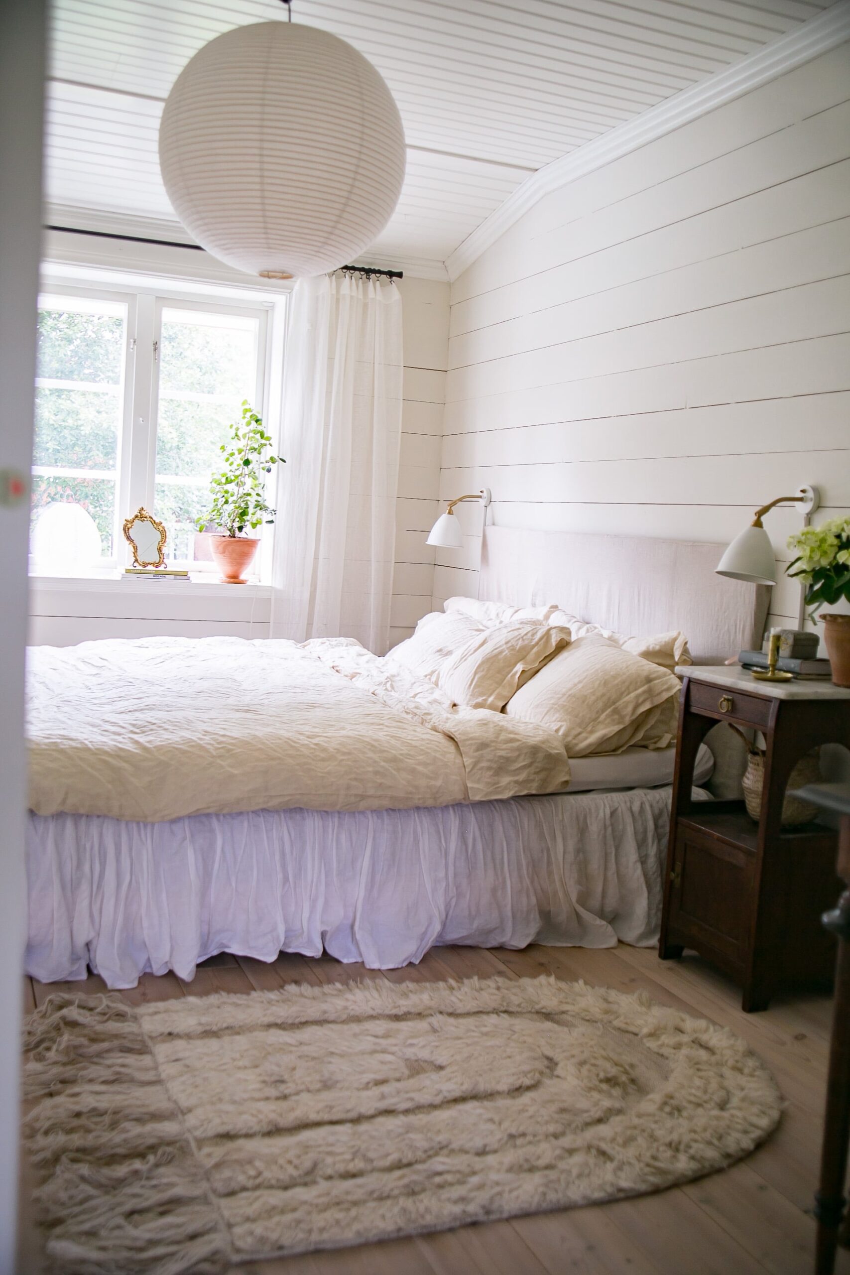 Läs mer om artikeln Favoritrum