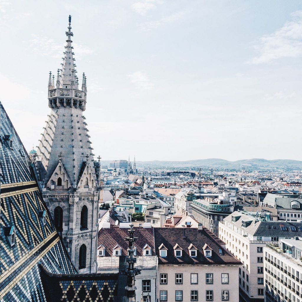 img 7134 1 1 5 saker jag längtar efter just nu