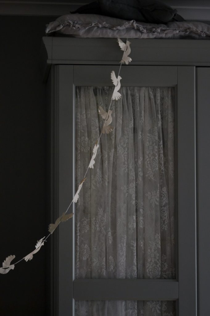 insynsskydd01 Lovely Life