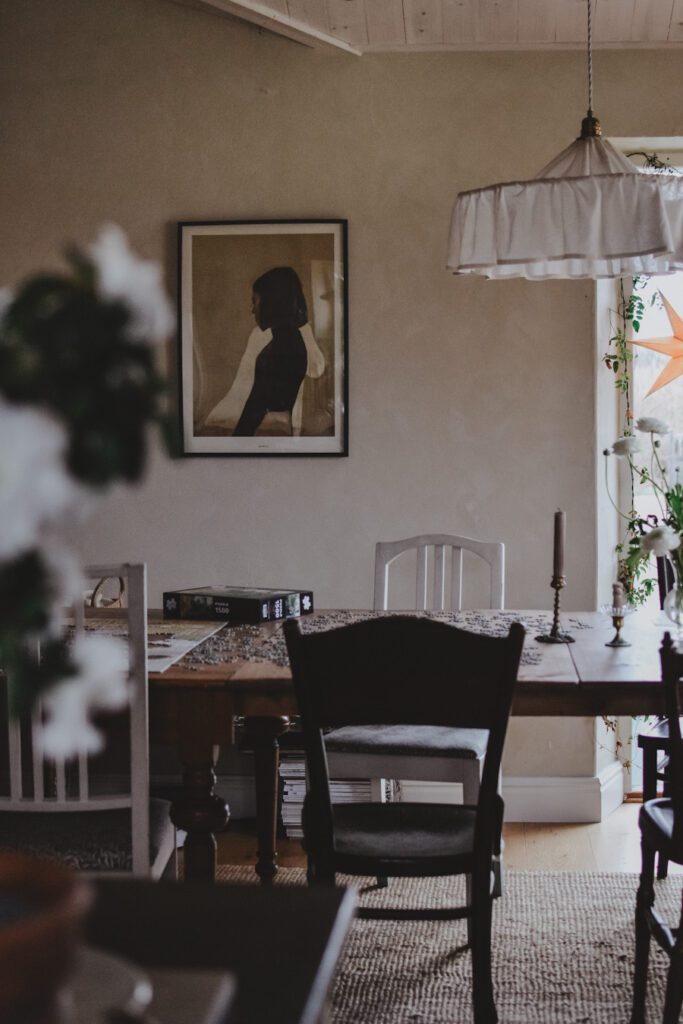 januari kitchen02 1 Lovely Life