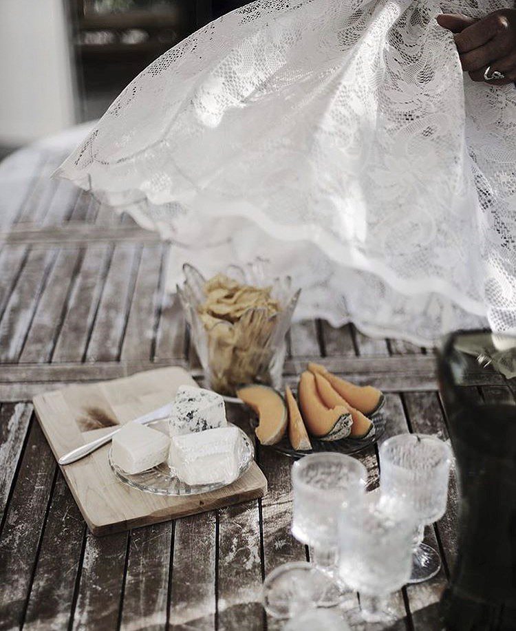 johannamontell01 Månadens inspiratör - Johanna Montell