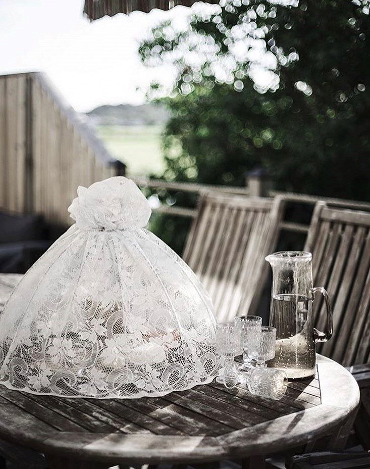 johannamontell03 Månadens inspiratör - Johanna Montell