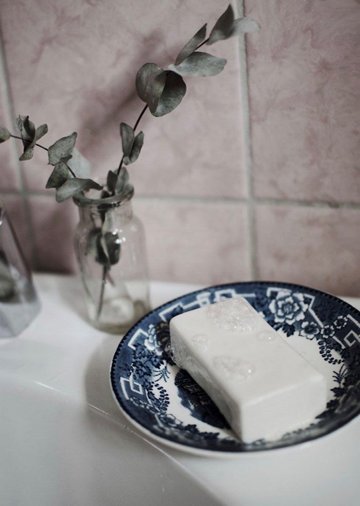 johannamontell04 Månadens inspiratör - Johanna Montell