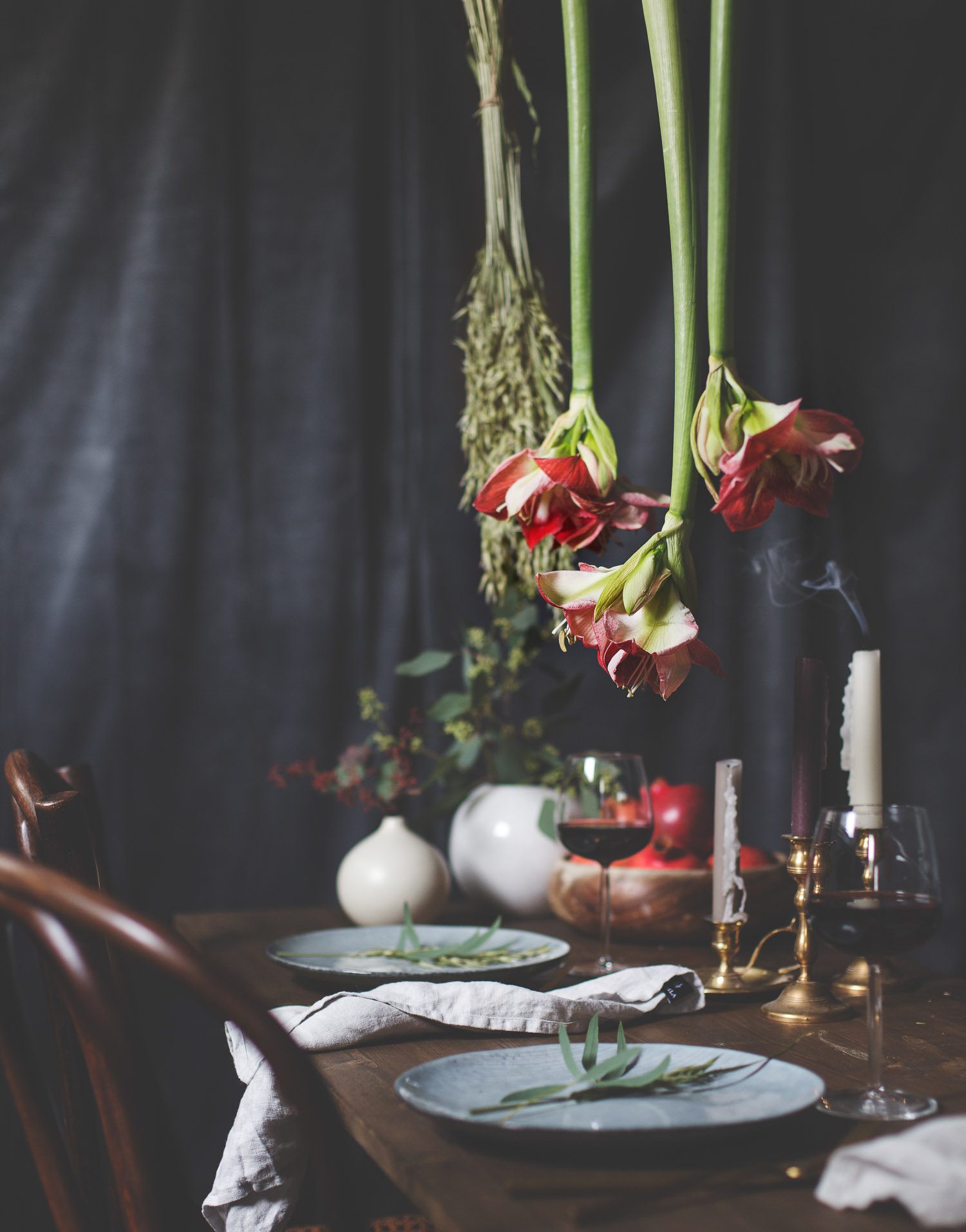 julblommor5 web 1 av 1 Ännu mer julinspiration!