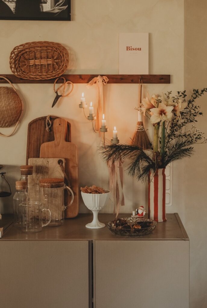 julgodis jul linnea ahlsten lundgren 01 Lovely Life