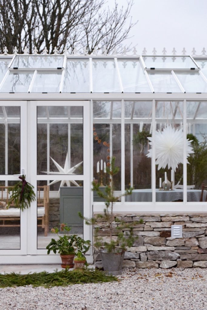 julivaxthus01 Lovely Life