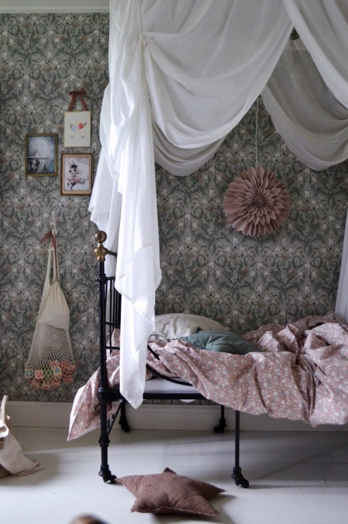 julstjarnarosadiy01 Lovely Life