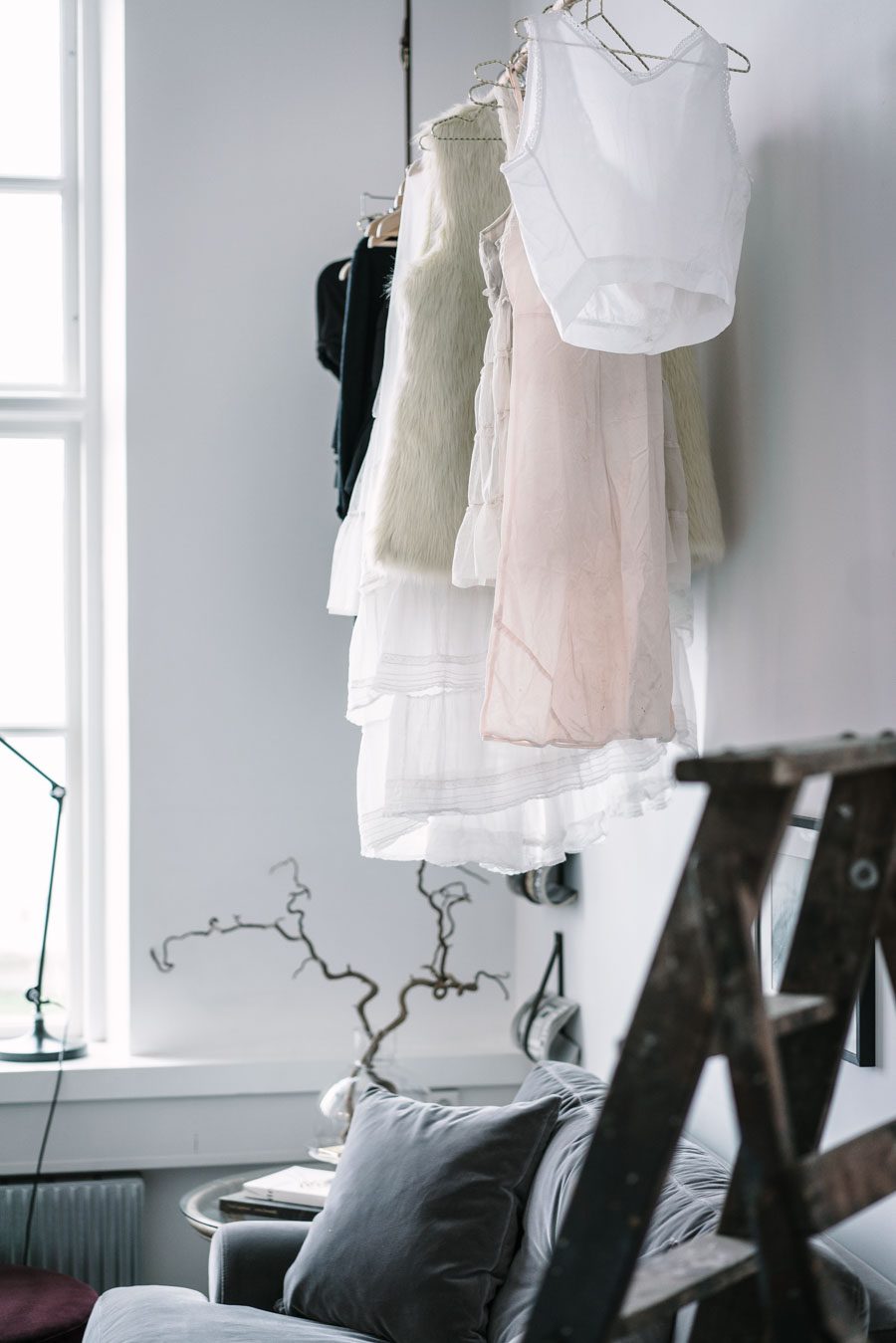Häng med på en rundtur i min studio. 1 katrin baath lovelylife min studio 09956 Häng med på en rundtur i min studio.