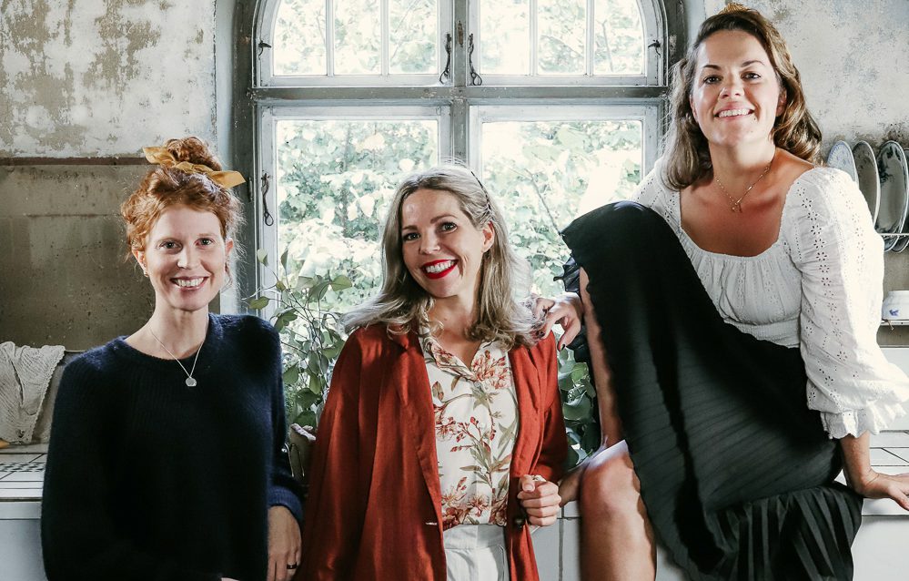 komstad blogg 1 2 När det som inte får hända händer