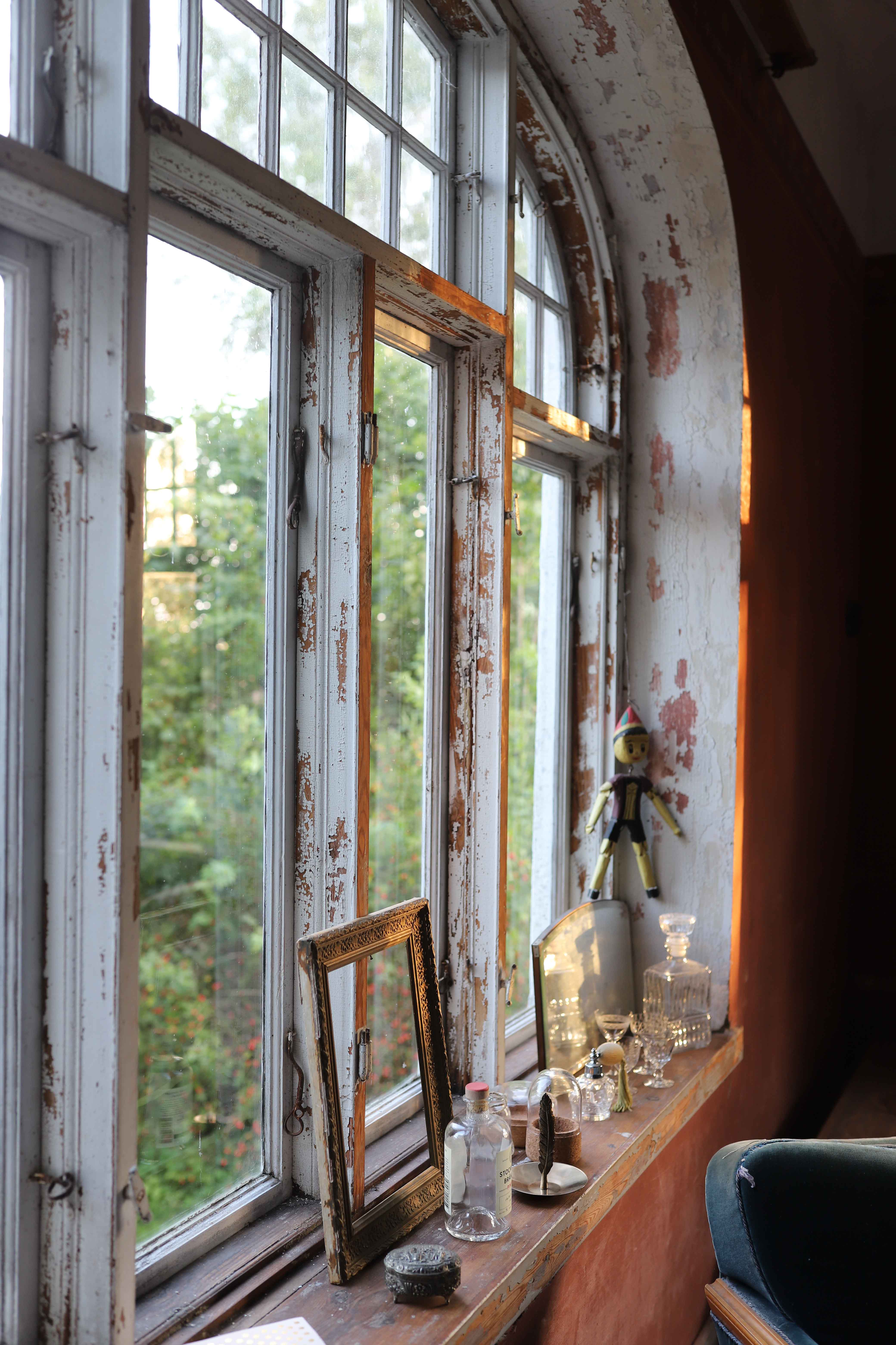 komstad blogg 2 När det som inte får hända händer