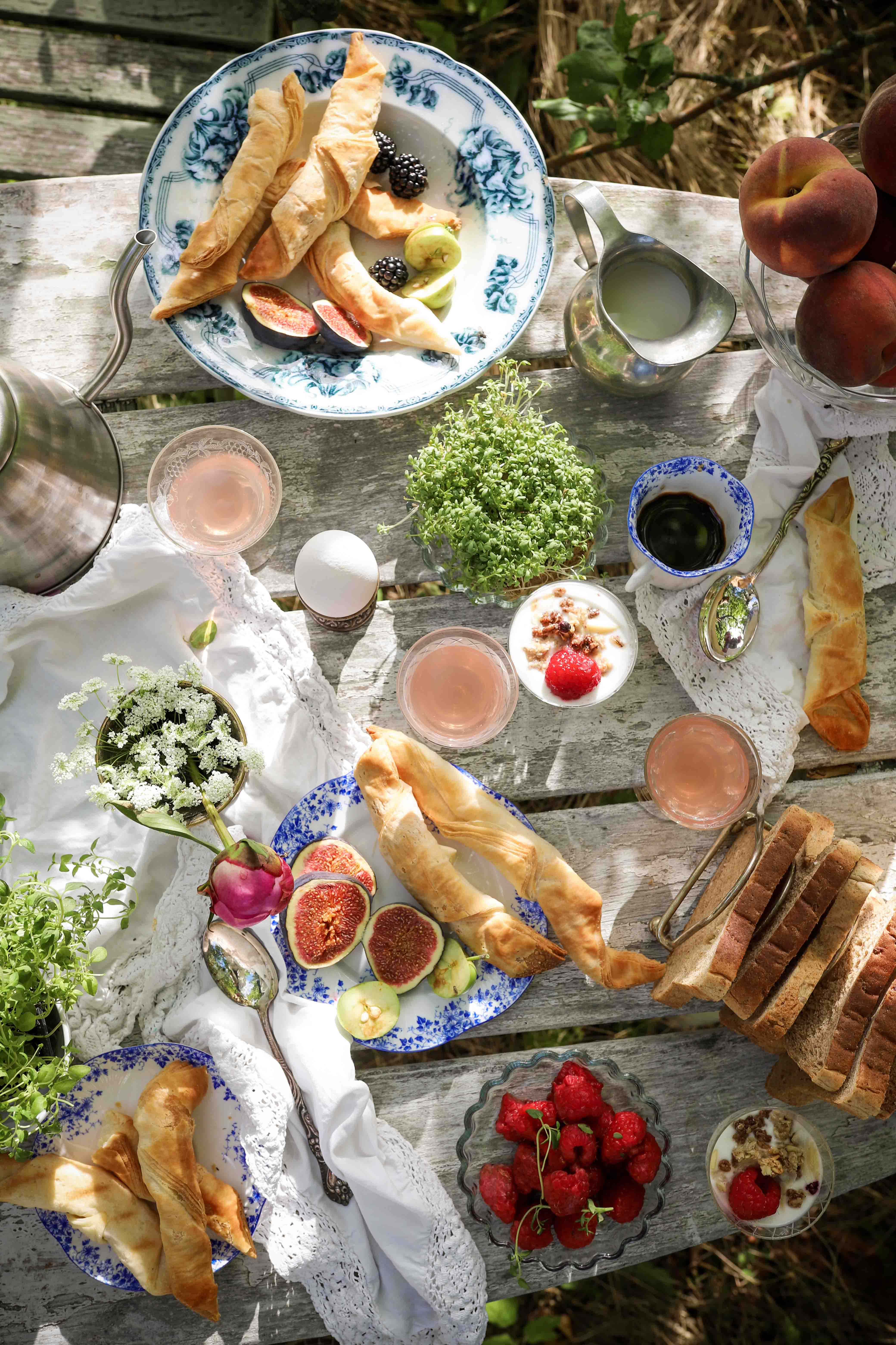 komstad blogg 3 2 När det som inte får hända händer