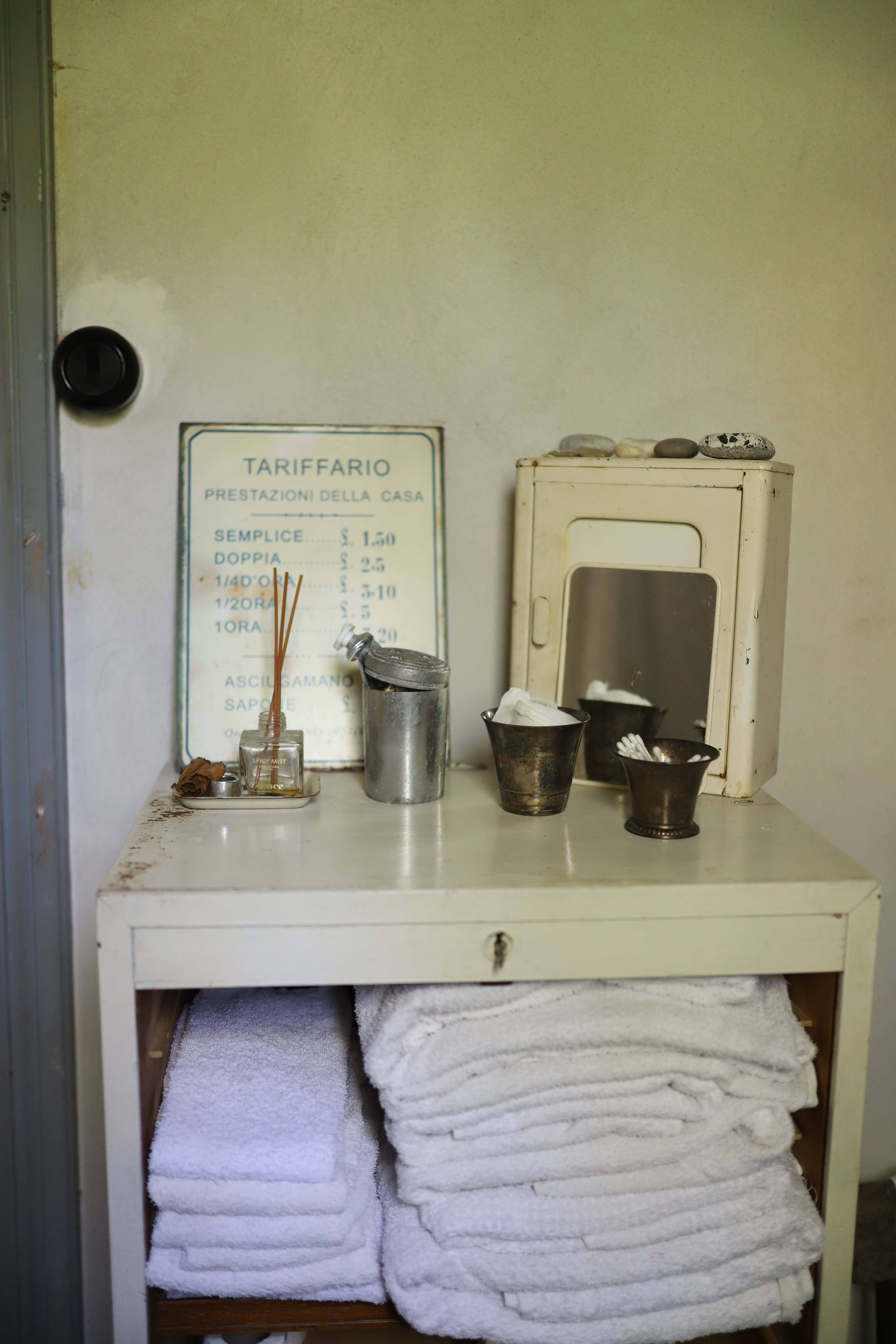 komstad blogg 4 När det som inte får hända händer