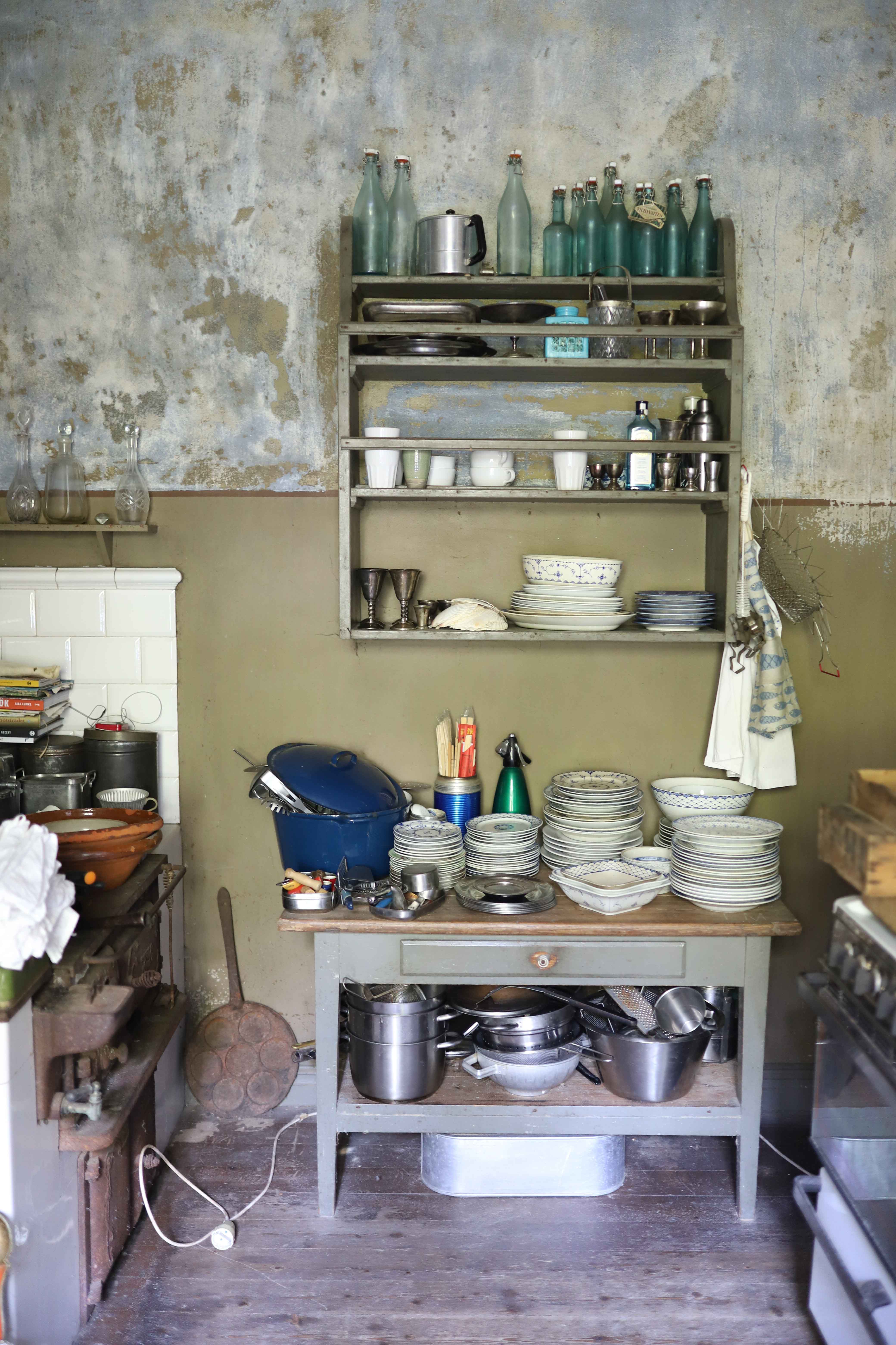 komstad blogg 7 När det som inte får hända händer