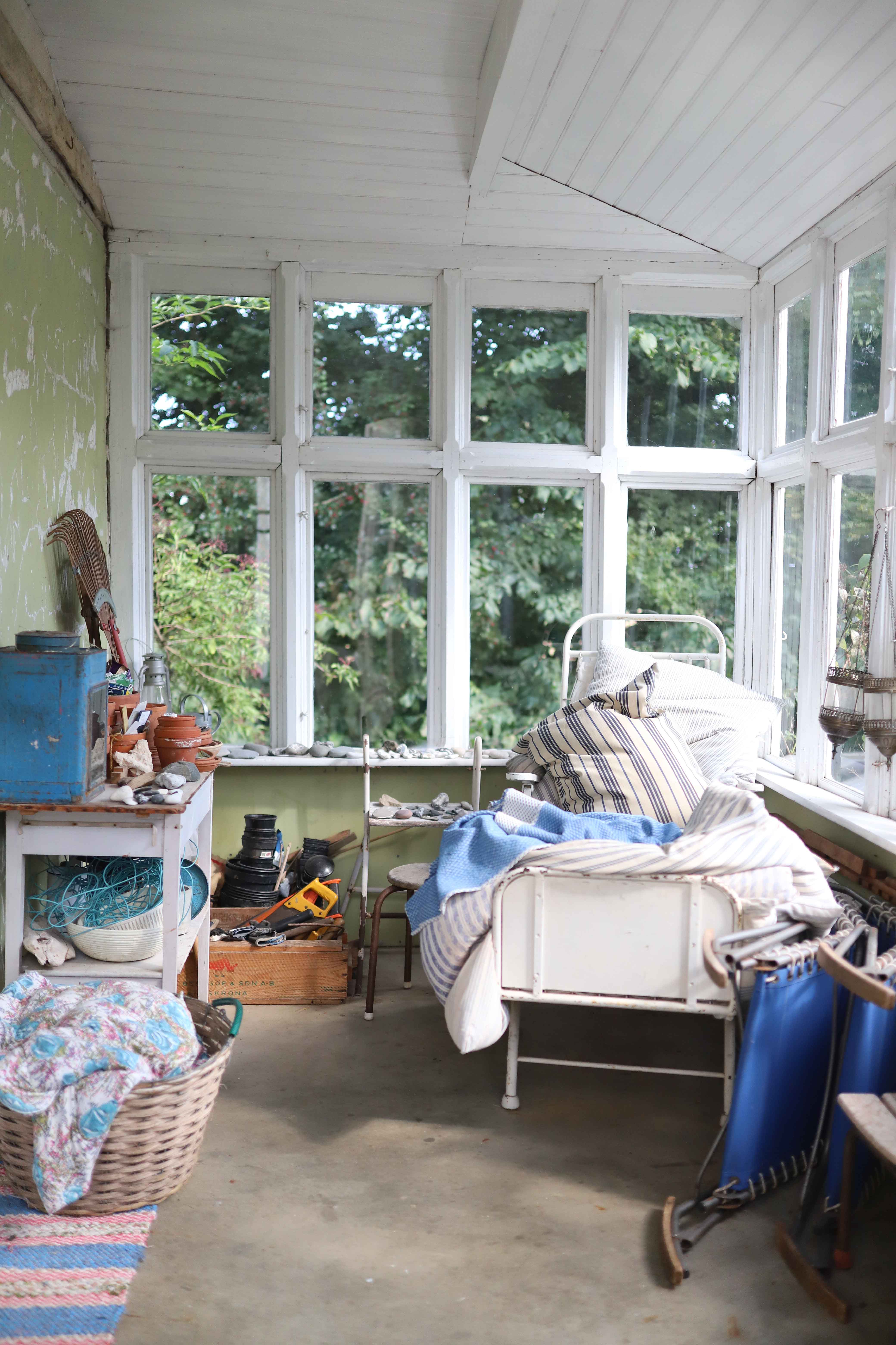 komstad blogg 8 När det som inte får hända händer