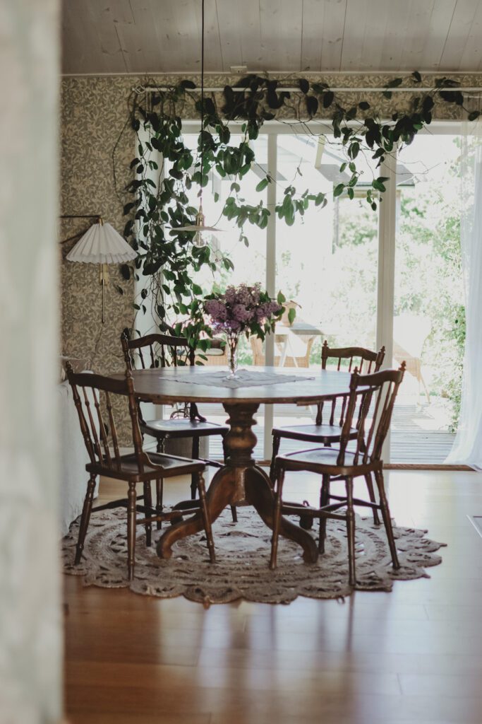 livningroom inspo03 Lovely Life