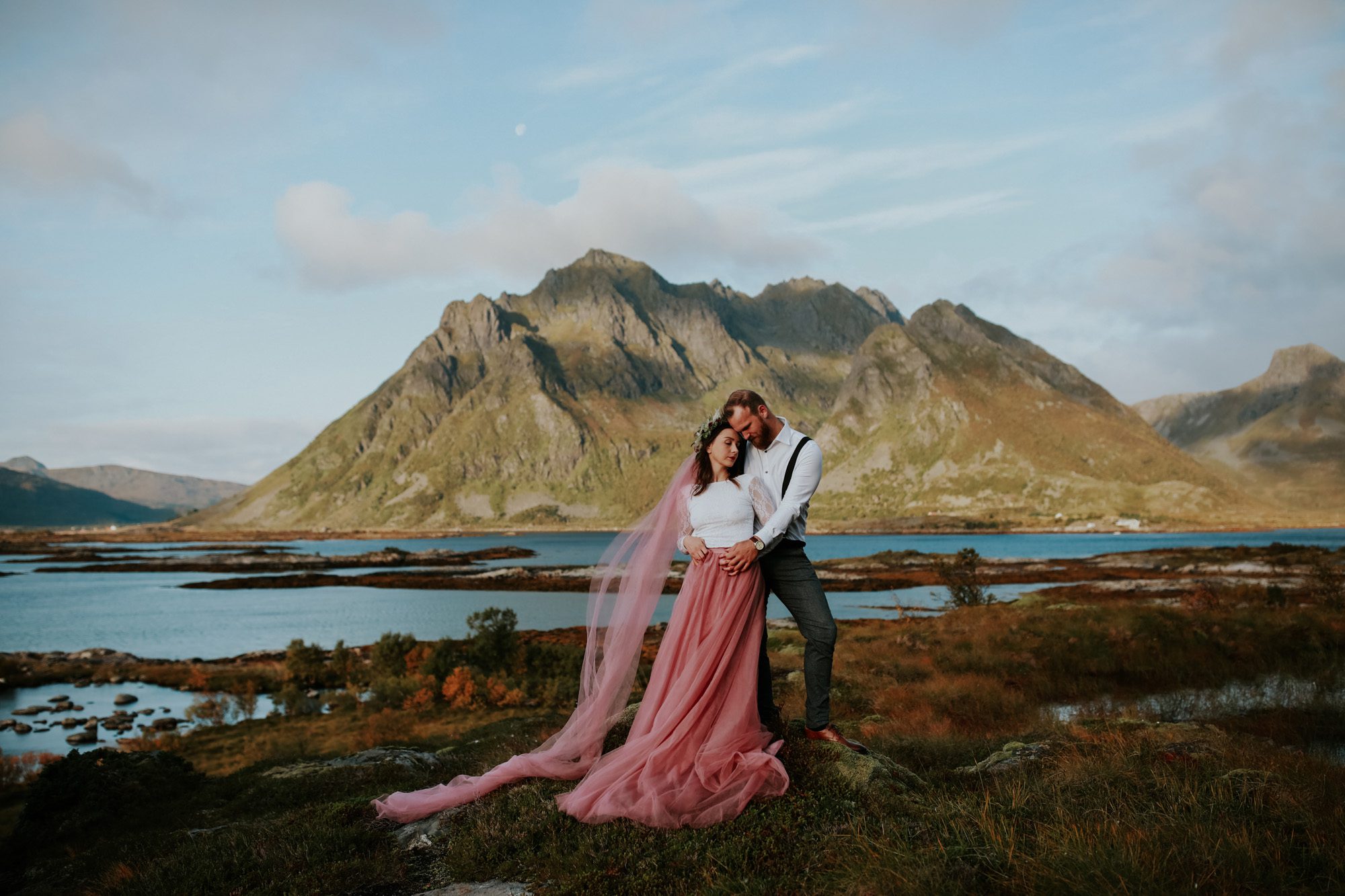lofoten norway elopement photographer 0287 web Throwback till fotoworkshop i Lofoten September 2019
