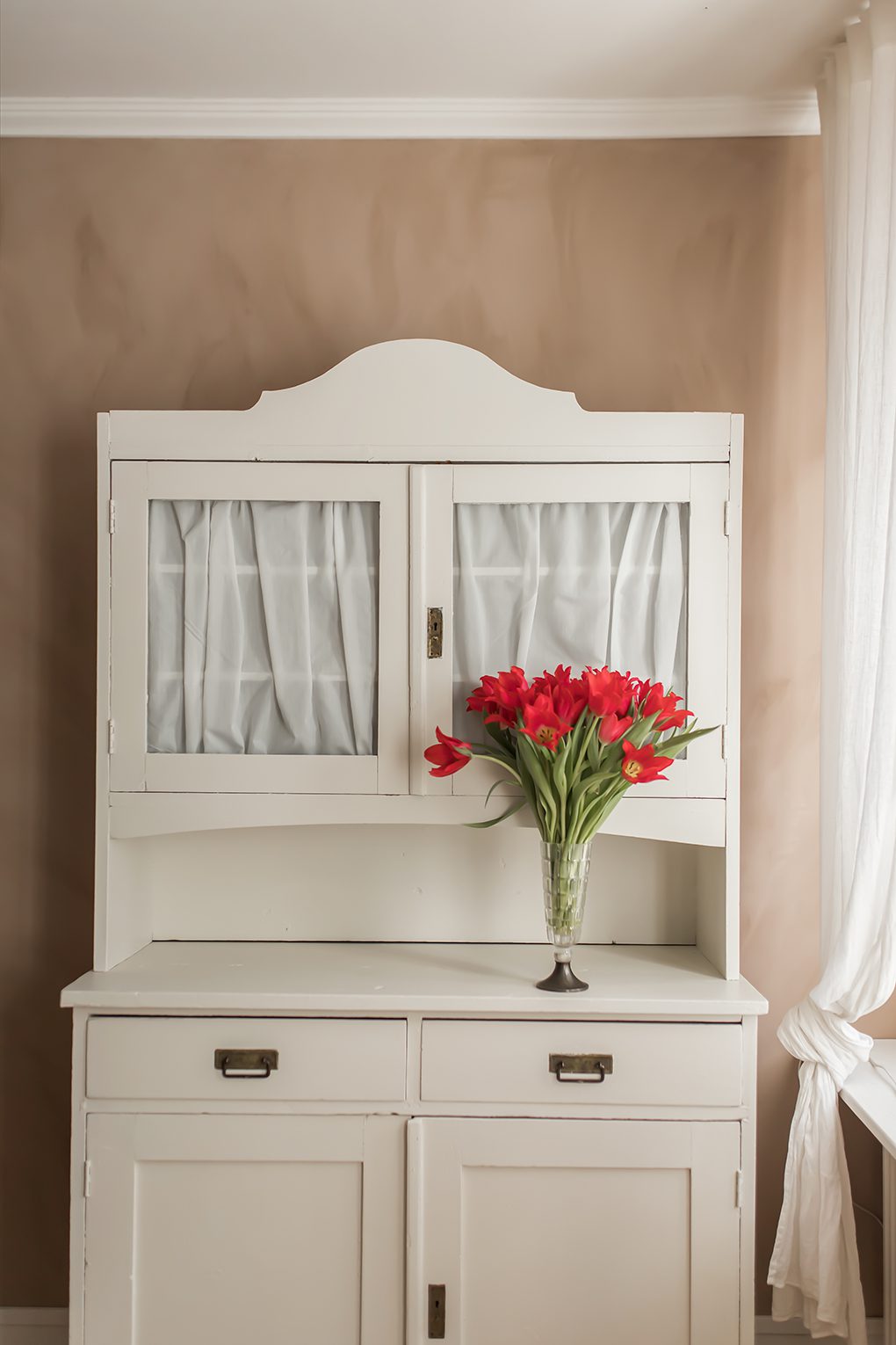 Läs mer om artikeln Alice i Underlandet