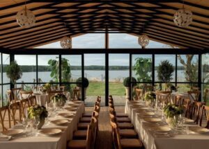 lovely life brollopslokaler brollop festlokal 8 Hitta rätt Festlokal till ert Bröllop